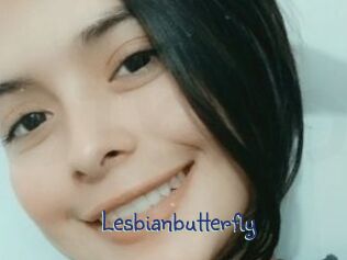 Lesbianbutterfly