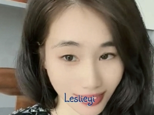 leslieyi Stripx