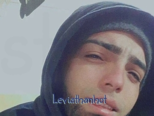 Leviathanhot