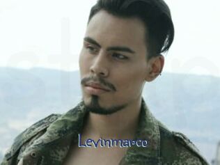 Levinmarco