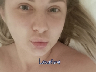 Lexafire