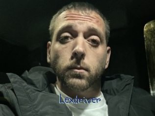 Lexdriver