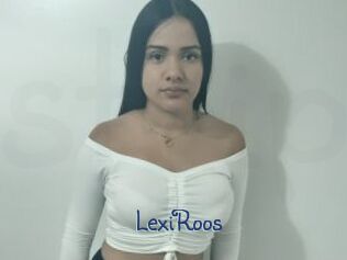 LexiRoos