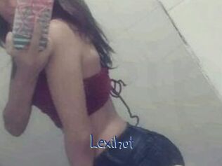 Lexihot_