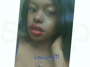 lexilong111 Stripx
