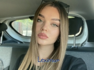 Leximur