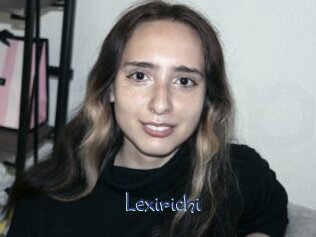 Lexirichi