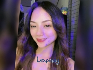 Lexpinay