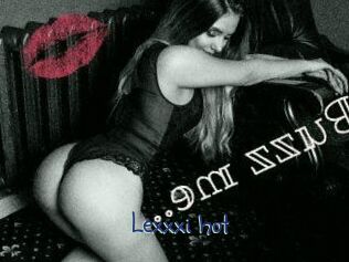 Lexxxi_hot