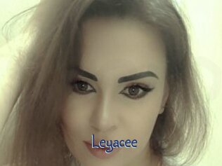 Leyacee