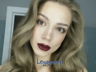Leyagrant