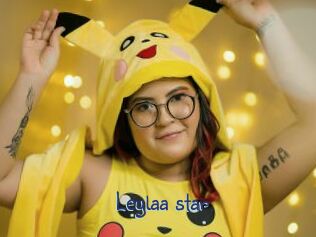 Leylaa_star