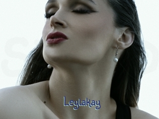 Leylakay