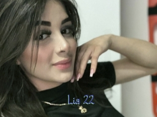 lia_22 Stripx