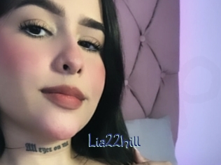 Lia22hill