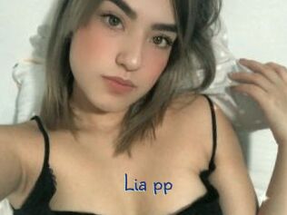 Lia_pp
