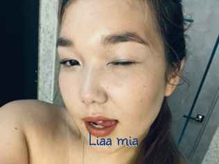 Liaa_mia