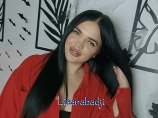 Liaarabadji