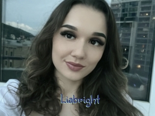 liabright Stripx