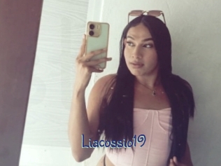 liacossio19 Stripx