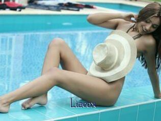 Liacox