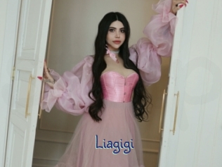 Liagigi