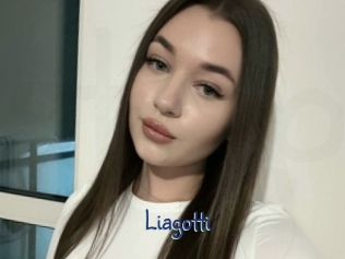 Liagotti