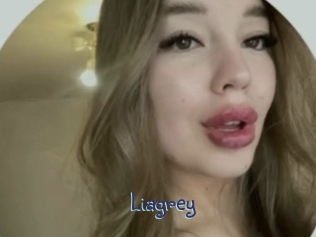 Liagrey