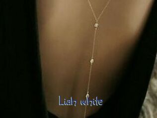 Liah_white