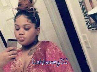 Liahhoney212