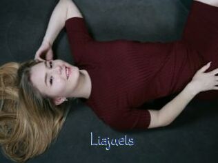 Liajuels