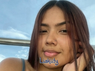 liakiity Stripx