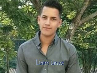 Liam_lance