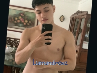 liamandrewz Stripx