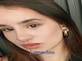Liamartinn