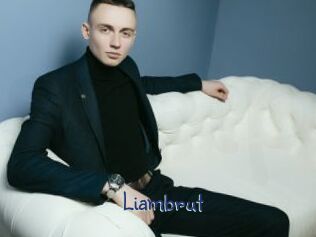 Liambrut