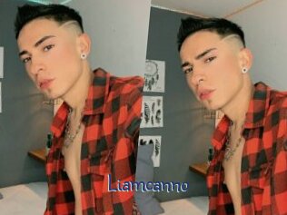 Liamcanno