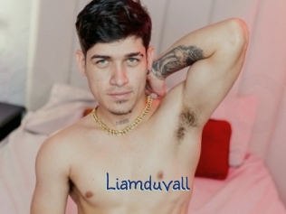 liamduvall Stripx