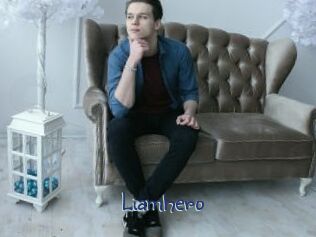 Liamhero