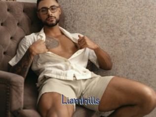 liamhills Stripx
