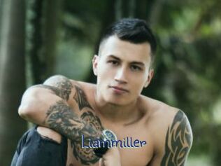 Liammiller