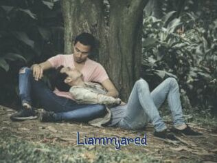 Liammjared