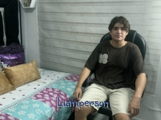 liamperson Stripx