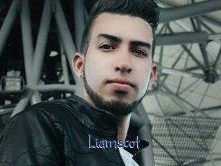 Liamscot