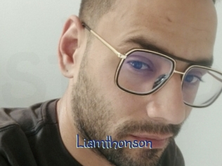 Liamthonson