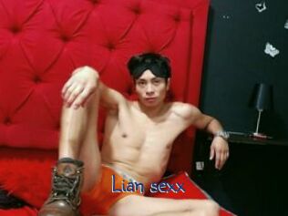 Lian_sexx