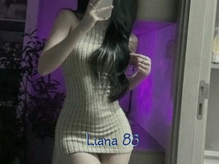 liana_88 Stripx