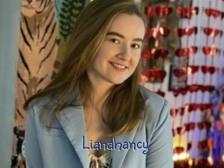 Lianahancy