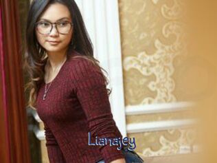 Lianajey