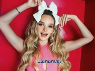 Liananeal